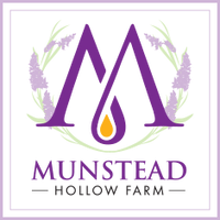 Munstead Hollow Farm